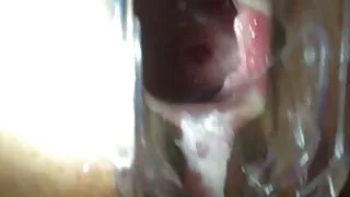 கர்ப்பிணி xxx செக்ஸ் அம்மா லு லூனா