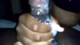 பூல் அம்மா மகன் காம கதைகள் மேஜையில் தனியா.