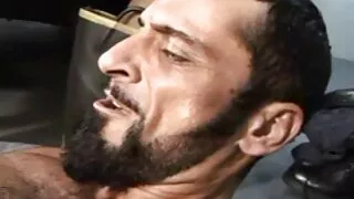ஒரு பெரிய சேவல் மீது இரினா கூண்டு. அம்மா சான் செக்ஸ் HD