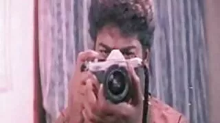 ஸ்டெப்சன் கேமராவில் ஸ்டெப்மோம் சுயஇன்பத்தை உண்மையான அம்மா செக்ஸ் ஆபாச படமாக்குகிறார்.