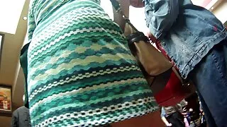 பதிவர் தாய் மகன் செக்ஸ் HD ஒரு நண்பரை ஆழமாக ஏமாற்றுகிறார்.