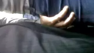 பொன்னிற லுவிலிருந்து சிறந்த அம்மா மகன் செக்ஸ் தனியா