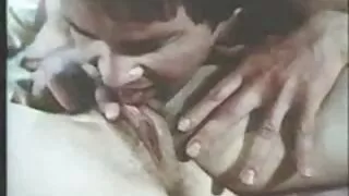 சார்லஸ் டெரா மார்பளவு அம்மா செக்ஸ் இந்தி வீடியோ லீனா பாலைக் கிழிக்கிறார்.