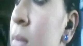 டி டீ உடன் அம்மா மற்றும் சூரிய கவர்ச்சியான வீடியோக்கள் மாணவர் செக்ஸ்