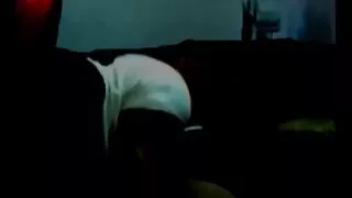 வழியில் முதல் காட்டில் காதல் செய்தல். அம்மா மகன் காம கதை