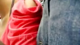 அனஸ்தேசியா ப்ரோக்லி அம்மா மகன் தமிழ் காம கதைகள்