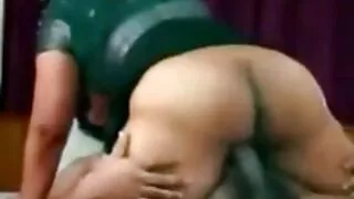 பூல் தடை தாய் மகன் செக்ஸ் மூலம் அறிமுகம் வாய்வழி செக்ஸ் முடிந்தது.