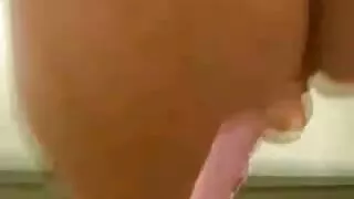 புண்டையில் மா தாய் மகன் சகோதரி செக்ஸ்