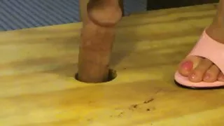 சுற்றுலா பயணிகள் முகாம் லெஸ்பியன் செக்ஸ் ரஷ்ய அம்மா செக்ஸ்.