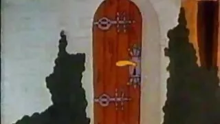 காதலர்கள் குளியல் இந்திய அம்மா செக்ஸ் கற்பிக்க செக்ஸ்.
