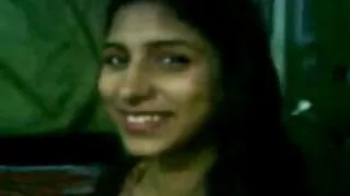 பைபர் கோ சால்டா தாய் மகன் செக்ஸ் HD