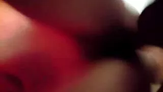 ஒரு நாட்டுக் குடிசையில் தாய் மகன் கடின செக்ஸ் களியாட்டம்.