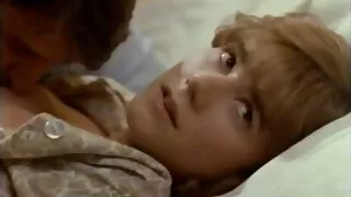 Evel Neill N Neill for money fucks தன் அம்மா செக்ஸ் இந்தி வீடியோ காதலனுக்கு முன்னால்.