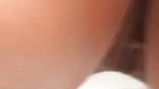 ராப் எக்கோ எக்கோ ஃபக்ஸ் மோசமான அம்மா x செக்ஸ் பைஜ் ஓ ஓ