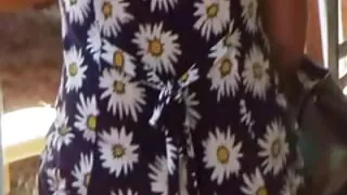 லில் லோவுடன் தாய் மகன் செக்ஸ் குழாய் செர்பர்டிராக்