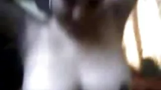 நான் செக்ஸ் தாய் மற்றும் மகன் செக்ஸி ஒரு போலீஸ் வாங்கி.
