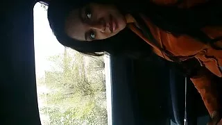 குழு குத செக்ஸ். தூங்கும் அம்மா செக்ஸ் xxx