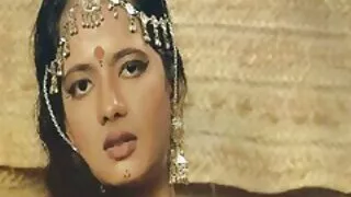 எம்பர் ஒரு கருப்பு வழிப்போக்கருடன் ஆஷோலில் கவர்ச்சியான அம்மாக்கள் xvideos ஆதிக்கம் செலுத்துகிறார்.