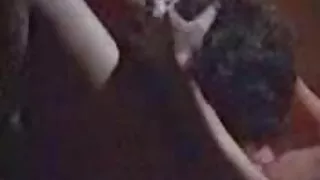 முறுமுறுப்பான xxx கவர்ச்சியான வீடியோ அம்மா