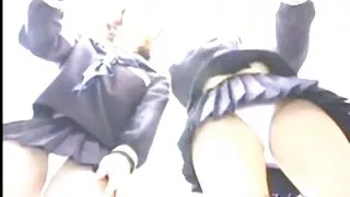 கண்ணாடிகளுடன் படி அம்மா கட்டாய செக்ஸ் பெல்லா Gre Gre மழை பிறகு fucked.