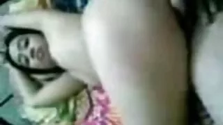 அவன் மாண்டு xxx கவர்ச்சியான அம்மா மற்றும் சூரியன் போய் புலம்புகிறான்.