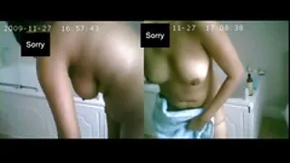 சனெக் தேசீரியில் xxx செக்ஸ் அம்மா படகோட்டி சுடுகிறான்.