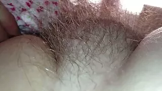 மசாஜ் பார்லரில் செக்ஸ் இணந்துவிட்டது. அம்மா மகன் காம லீலைகள்