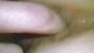 விபச்சாரி மேஜருக்கு சேவை செய்கிறாள். அம்மா மகன் காம வெறி
