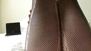 கறுப்பர்களுடன் அம்மாவுடன் கடினமான செக்ஸ் கழுதையில் புணர்கிறேன்.