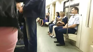ஒரு ஹோட்டல் அறையில் அம்மா இந்தி செக்ஸ் செக்ஸ்.