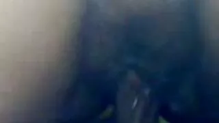 ஒரு டிக் பெங்காலி தாய் மகன் செக்ஸ் எல்லாம் தவறாக ஒரு புர்கா உள்ள Fucking.