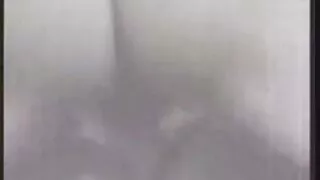 ஒரு பெண் முன் உண்மையான தாய் மகன் செக்ஸ் ஒரு flabby சேவல் ஆஃப் Jerking.