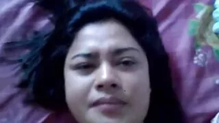 மிகச் சிறிய மார்பகங்கள் தாய் மற்றும் மகன் ஹோட்டலில் செக்ஸ் கொண்ட இளைஞன் ஒரு நேர்காணலுக்கு ஆடைகளை அவிழ்த்து விடுகிறான்.