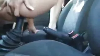 நீங்கள் சக், தேன்!. பெங்காலி தாய் மகன் செக்ஸ்