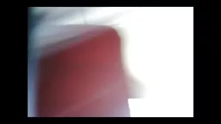 Noa Tevez drsch கொடுக்கிறது தாய் மற்றும் மகன் செக்ஸ் வீடியோ HD