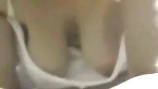 கிறிஸ்டோஃப் கேல் BDSM தாய் மகன் xxx செக்ஸ் வீடியோ பாணியில் பெண் fucked.