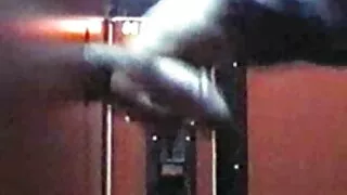பார்ச்சூன் டெல்லர் லில் மகனுடன் செக்ஸ் தாய் ஹாலுடன் குத செக்ஸ்