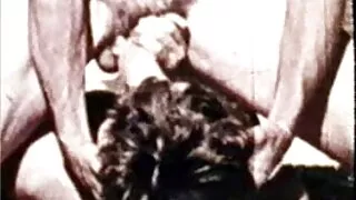 க desi mom sex க க க க கடேன்டன் தனது சிறந்த நண்பருடன் தனியா.