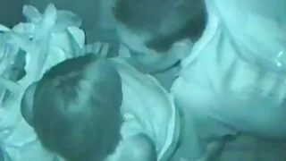 மரியா அன்டோனெல்லா அம்மா மற்றும் சான் xxx செக்ஸ் ஒரு பெரிய சேவலை எடுத்துக்கொள்கிறார்.