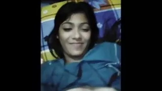 காதலர்கள் படகோட்டி மீது தூங்கும் செக்ஸ் தாய் மற்றும் மகன் Amirah Adara செக்ஸ் பிறகு.