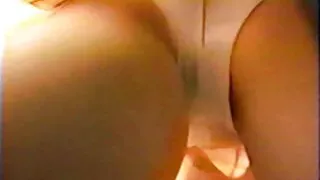 உக்ரைன் மகன் செக்ஸ் அம்மா இயக்குனர் முன் masturbating.