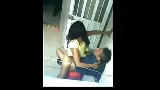 மலிவான மார்பளவு அம்மா மகன் காம கதைகள் பெண்ணுடன் மாவில் சமையலறையில் செக்ஸ்.