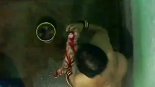 ஒரு தேதிக்கு முன்னதாக புண்டை செக்ஸ் சீனா அம்மா விரல்.