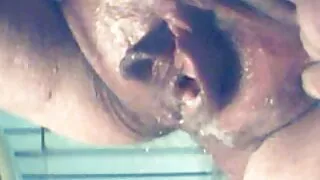 லீட் லியோன் செக்ஸ் வீடியோ அம்மா மற்றும் சூரியன் டி லியோன் உங்களை இனிமையாக்குகிறார்.