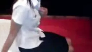 ஜே ஓன் அம்மா மகன் காம கதைகள் ஹா