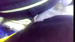 டாமி கன் தனது babitter fucks தாய் மற்றும் மகன் HD செக்ஸ் வீடியோ